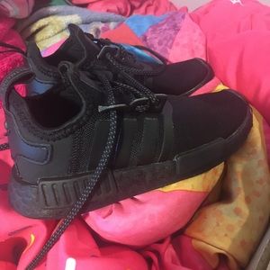Adidas shoes
